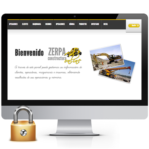 Diseño de Paginas Web Desarrollo de Apps Facturación Electrónica Veracruz Mexico - Desarrollo de Aplicaciones Móviles