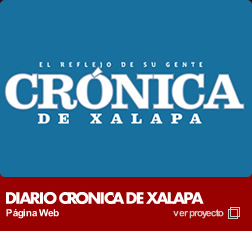 Ver Cronica de Xalapa