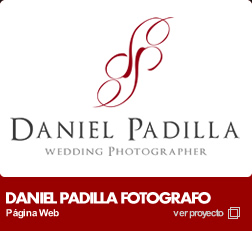 Ver Daniel Padilla