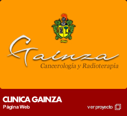 Ver Clinicas Gainza