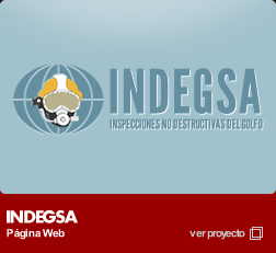Ver INDEGSA