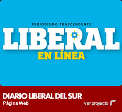 Ver Liberal