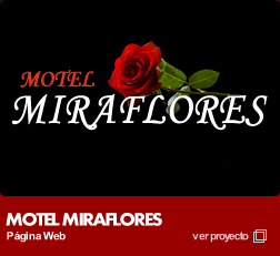 Ver Motel Miraflores