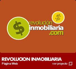 Ver Revoluci�n Inmobiliaria