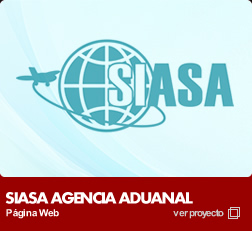 Ver SIASA