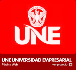 Ver Universidad Empresarial