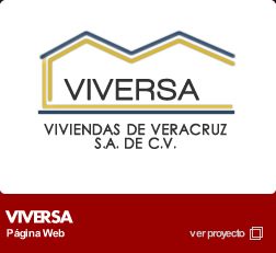 Ver Viversa