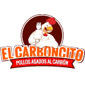 El Carboncito