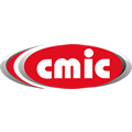 CMIC