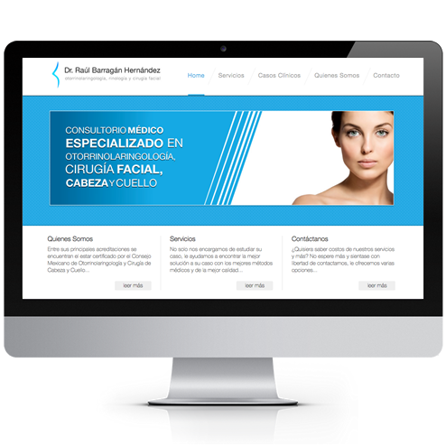 Diseño de Paginas Web Desarrollo de Apps Facturación Electrónica Veracruz Mexico - Desarrollo de Aplicaciones Móviles